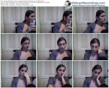 zbiornik-alanalan2015-webcam-show-10_12_2016-19_18_48