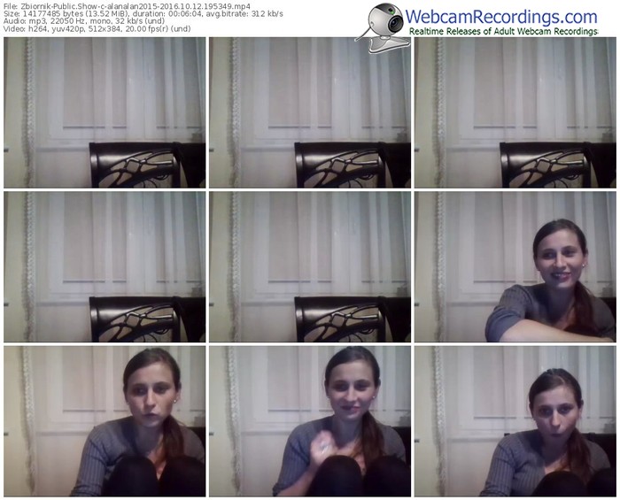 zbiornik-alanalan2015-webcam-show-10_12_2016-19_53_49