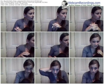 zbiornik-alanalan2015-webcam-show-10_12_2016-20_03_49