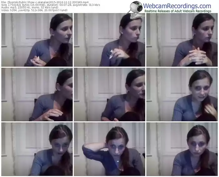 zbiornik-alanalan2015-webcam-show-10_12_2016-20_03_49