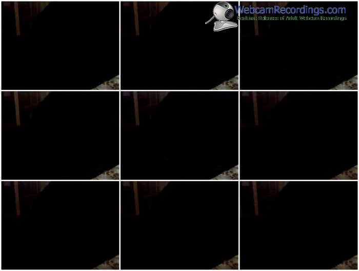 zbiornik-janizofia-webcam-show-10_12_2016-05_58_32