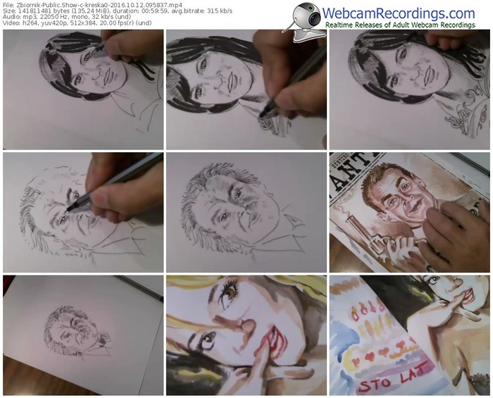 zbiornik-kreska0-webcam-show-10_12_2016-09_58_37