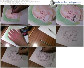 zbiornik-kreska0-webcam-show-10_12_2016-17_08_46