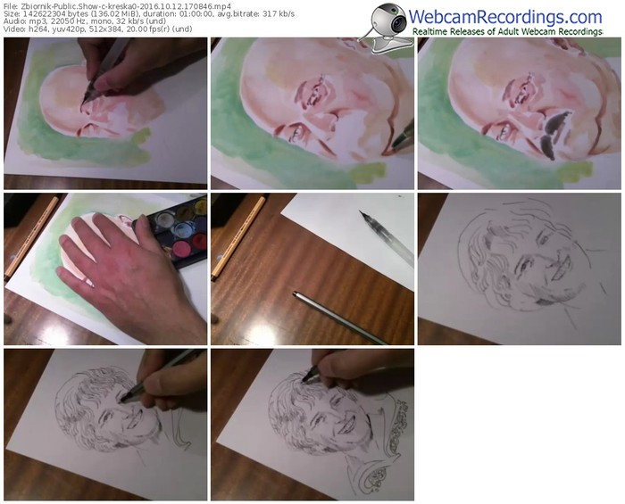 zbiornik-kreska0-webcam-show-10_12_2016-17_08_46