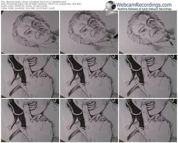 zbiornik-kreska0-webcam-show-10_12_2016-18_08_46