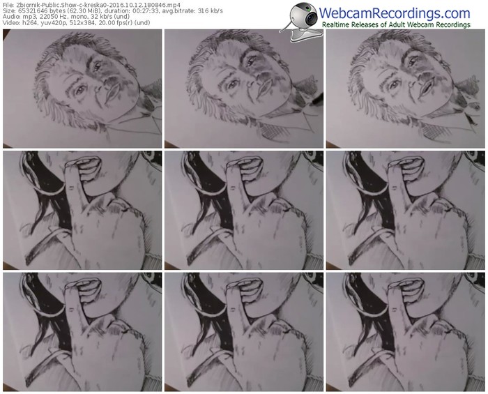 zbiornik-kreska0-webcam-show-10_12_2016-18_08_46