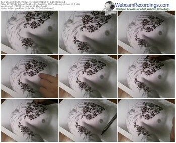 zbiornik-kreska0-webcam-show-10_12_2016-19_23_48