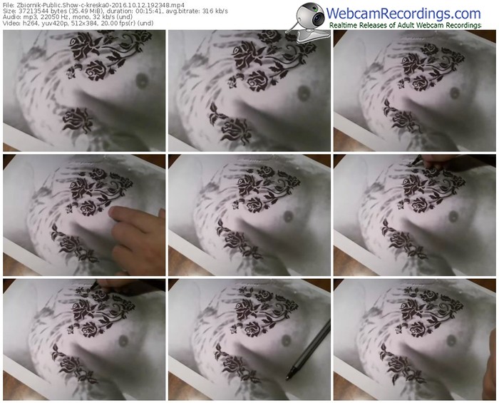 zbiornik-kreska0-webcam-show-10_12_2016-19_23_48