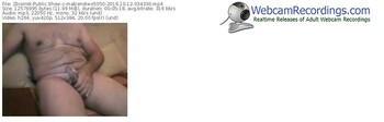 zbiornik-malzenstwo5050-webcam-show-10_12_2016-03_43_30