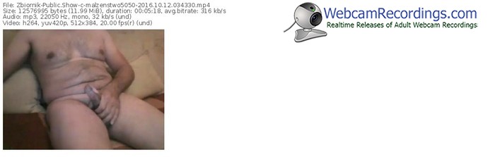 zbiornik-malzenstwo5050-webcam-show-10_12_2016-03_43_30