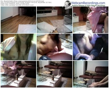 zbiornik-mariuszanaia-webcam-show-10_12_2016-16_53_39