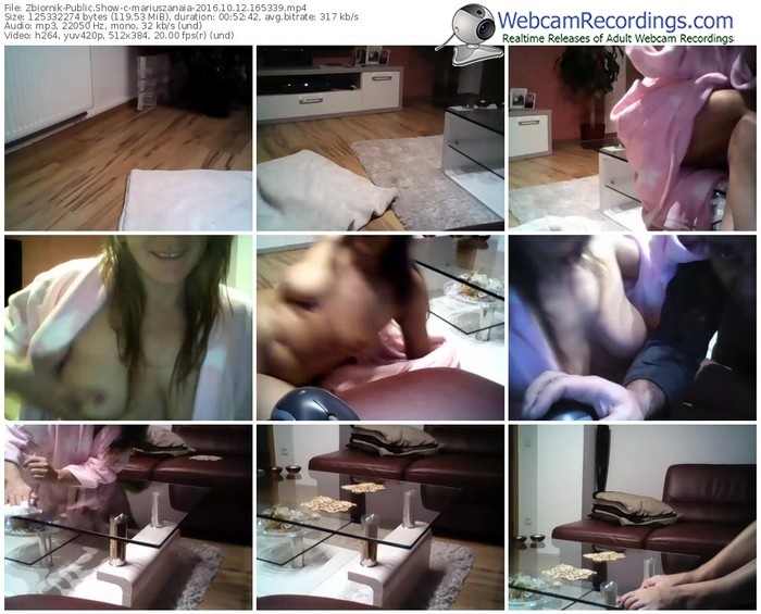 zbiornik-mariuszanaia-webcam-show-10_12_2016-16_53_39