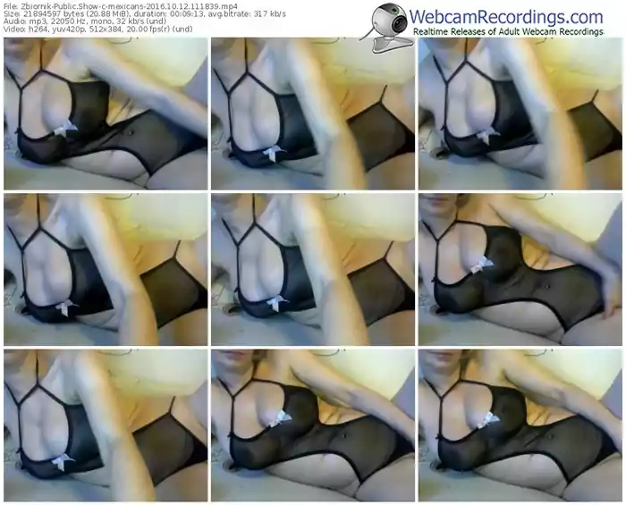 zbiornik-mexicans-webcam-show-10_12_2016-11_18_39