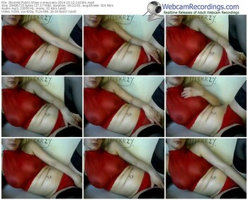 zbiornik-mexicans-webcam-show-10_12_2016-13_23_41