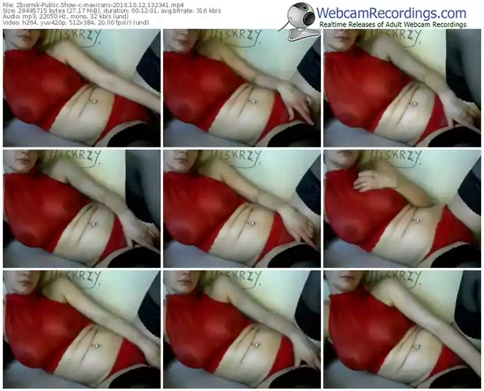 zbiornik-mexicans-webcam-show-10_12_2016-13_23_41