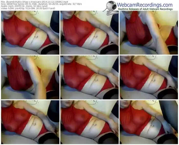 zbiornik-mexicans-webcam-show-10_12_2016-13_58_42