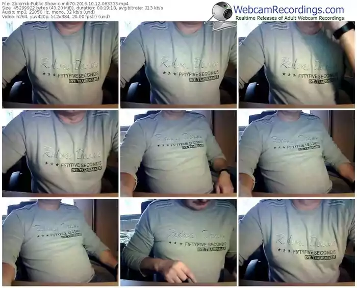 zbiornik-mili70-webcam-show-10_12_2016-06_33_33