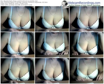 zbiornik-mili70-webcam-show-10_12_2016-21_43_51