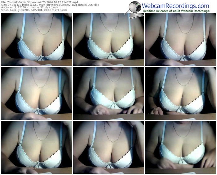 zbiornik-mili70-webcam-show-10_12_2016-21_43_51