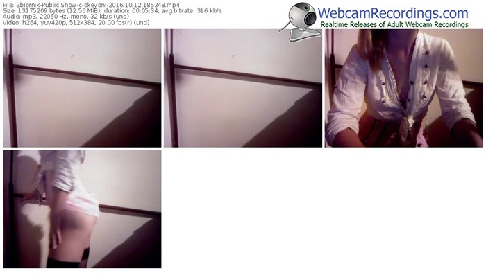 zbiornik-okeyoni-webcam-show-10_12_2016-18_53_48