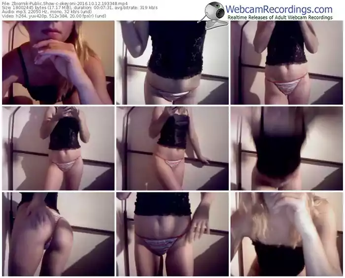 zbiornik-okeyoni-webcam-show-10_12_2016-19_33_48