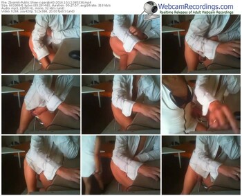 zbiornik-parabi40-webcam-show-10_12_2016-08_53_36