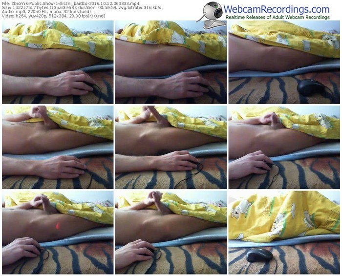 zbiornik-sliczni_bardzo-webcam-show-10_12_2016-06_33_33