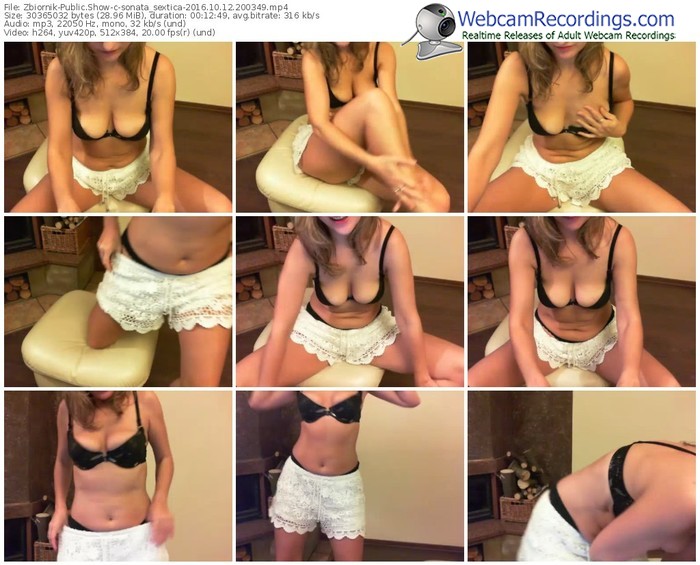 zbiornik-sonata_sextica-webcam-show-10_12_2016-20_03_49
