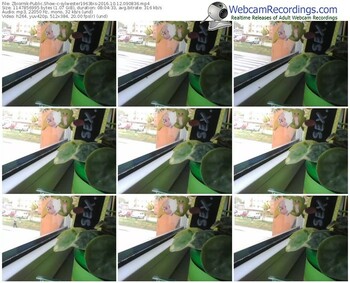 zbiornik-sylwester1963bis-webcam-show-10_12_2016-09_08_36