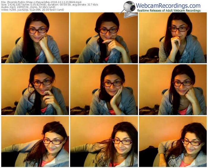 zbiornik-theywildley-webcam-show-10_12_2016-21_08_49