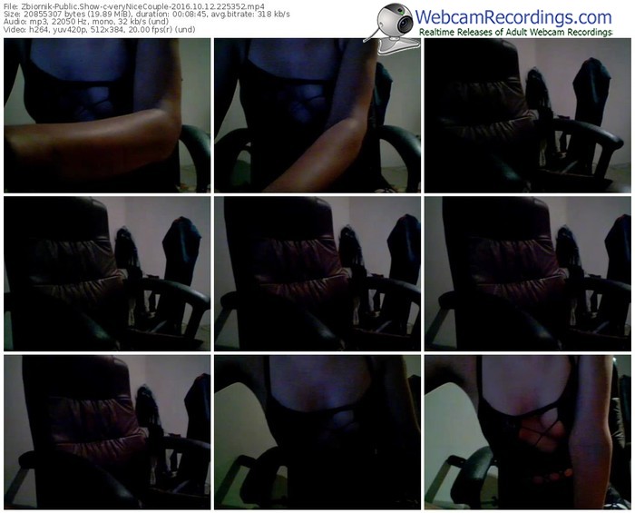 zbiornik-verynicecouple-webcam-show-10_12_2016-22_53_52