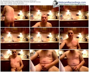 zbiornik-wandandrzej1-webcam-show-10_12_2016-16_03_43