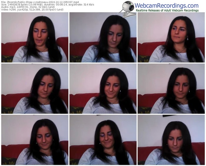 zbiornik-zodnisexu-webcam-show-10_12_2016-09_53_37