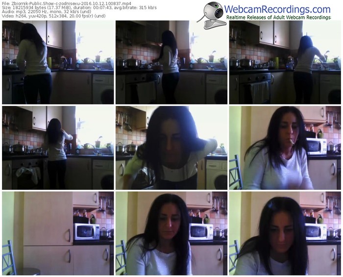 zbiornik-zodnisexu-webcam-show-10_12_2016-10_08_37