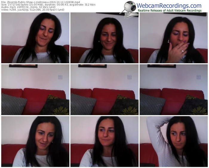 zbiornik-zodnisexu-webcam-show-10_12_2016-10_28_38