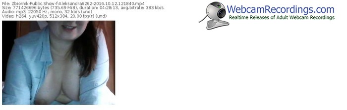 zbiornik-aleksandra6262-webcam-show-10_12_2016-12_18_40