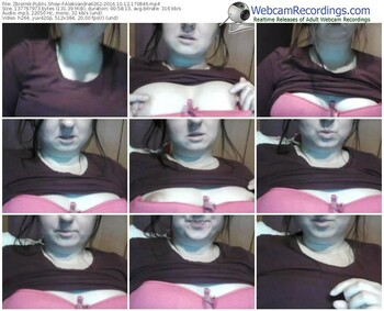 zbiornik-aleksandra6262-webcam-show-10_12_2016-17_08_46