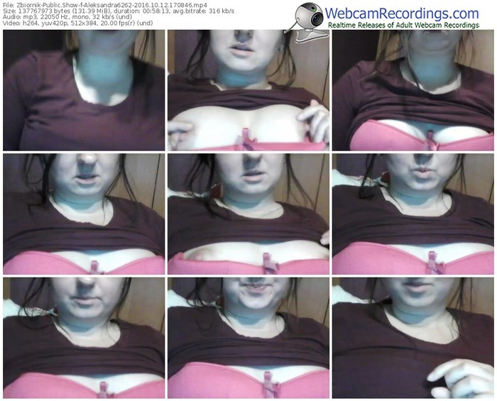 zbiornik-aleksandra6262-webcam-show-10_12_2016-17_08_46