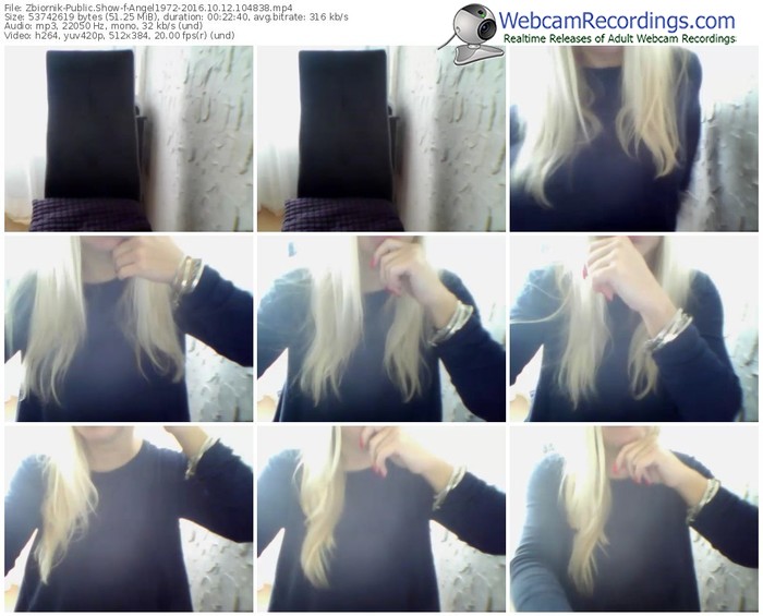 zbiornik-angel1972-webcam-show-10_12_2016-10_48_38