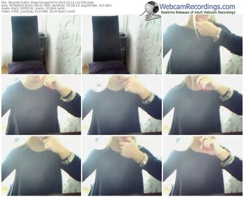 zbiornik-angel1972-webcam-show-10_12_2016-11_13_39