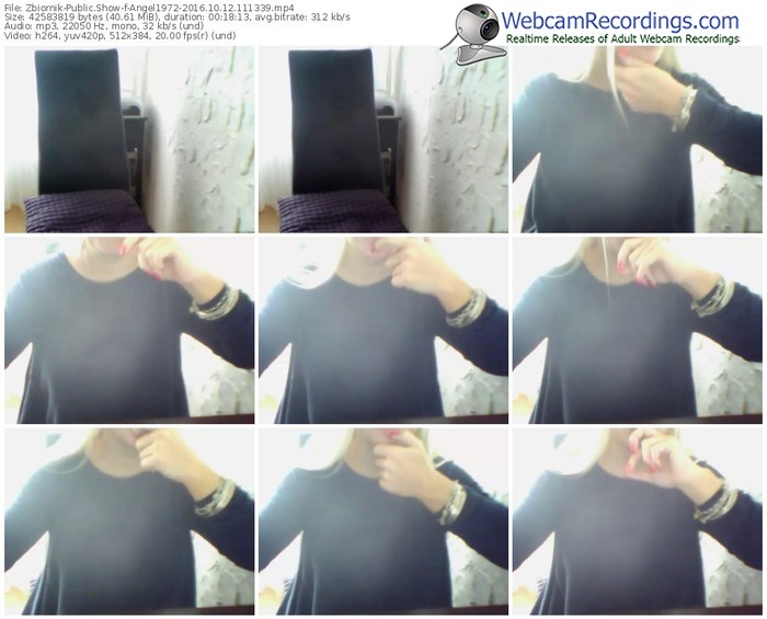 zbiornik-angel1972-webcam-show-10_12_2016-11_13_39