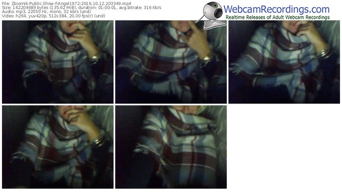 zbiornik-angel1972-webcam-show-10_12_2016-20_33_49