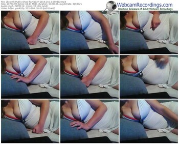 zbiornik-ania027-webcam-show-10_12_2016-05_08_32
