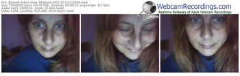 zbiornik-bejdula-webcam-show-10_12_2016-11_28_39