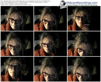 zbiornik-brzydka_jak_noc_listopadowa-webcam-show-10_12_2016-17_08_46