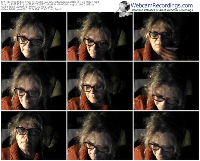 zbiornik-brzydka_jak_noc_listopadowa-webcam-show-10_12_2016-17_08_46
