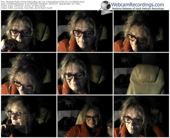 zbiornik-brzydka_jak_noc_listopadowa-webcam-show-10_12_2016-18_08_46