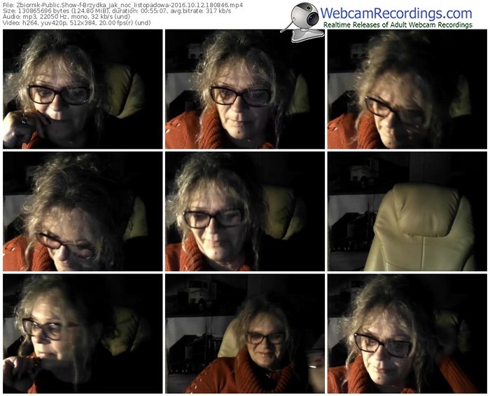zbiornik-brzydka_jak_noc_listopadowa-webcam-show-10_12_2016-18_08_46