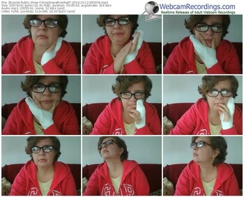 zbiornik-groszkowaeneska87-webcam-show-10_12_2016-08_33_36