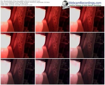 zbiornik-julia8691-webcam-show-10_12_2016-18_13_47